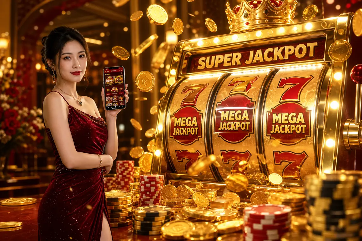 bdd77 বোনাস ও পেমেন্ট পদ্ধতি